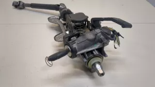 1479733,2S613C529GB Рулевой карданчик Ford Fusion 1 Арт 11218313, вид 2