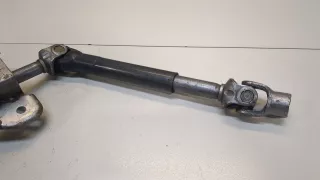 1479733,2S613C529GB Рулевой карданчик Ford Fusion 1 Арт 11218313, вид 3