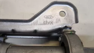 1479733,2S613C529GB Рулевой карданчик Ford Fusion 1 Арт 11218313, вид 4