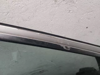 31218753 Дверь передняя правая серебристая Volvo XC90 1 Арт 8819210, вид 5