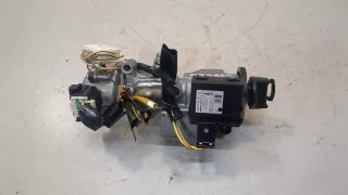 3397065J00 Замок зажигания Suzuki SX4 1 Арт 20034334, вид 1