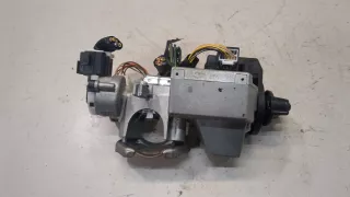 3397065J00 Замок зажигания Suzuki SX4 1 Арт 20034334, вид 2