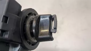 3397065J00 Замок зажигания Suzuki SX4 1 Арт 20034334, вид 3