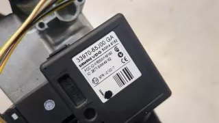 3397065J00 Замок зажигания Suzuki SX4 1 Арт 20034334, вид 4