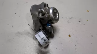 0261520142 ТНВД BMW 3 E90/E91/E92/E93 Арт 20031632, вид 4