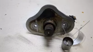 0261520142 ТНВД BMW 3 E90/E91/E92/E93 Арт 20031632, вид 5
