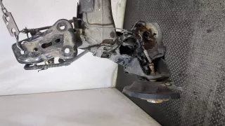 1681161680 Балка подвески задняя  Peugeot 2008 Арт 20033805, вид 3