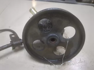4007AJ,9632334880 Насос ГУР Peugeot 306 Арт 9233556, вид 1