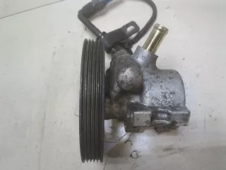 4007AJ,9632334880 Насос ГУР Peugeot 306 Арт 9233556, вид 2