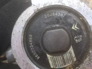 4007AJ,9632334880 Насос ГУР Peugeot 306 Арт 9233556, вид 3
