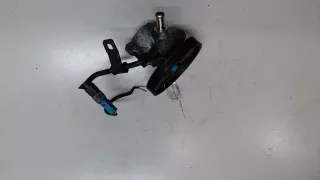 4007AJ,9632334880 Насос ГУР Peugeot 306 Арт 9233556, вид 5