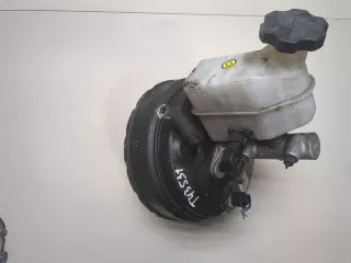 591102E250 Вакуумный усилитель тормозов Hyundai Tucson 1 Арт 11219925, вид 1