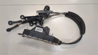 6RA711049E Кулиса Seat Toledo 4 Арт 20033727
