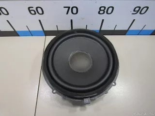 100483311A Tesla Динамик Tesla model S Арт E81001393