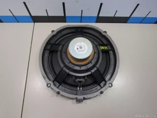 100483311A Tesla Динамик Tesla model S Арт E81001393, вид 4