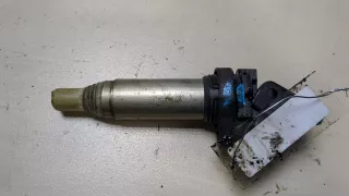 12137559842 Катушка зажигания BMW 3 E90/E91/E92/E93 Арт 20031626, вид 1