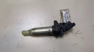 12137559842 Катушка зажигания BMW 3 E90/E91/E92/E93 Арт 20031626, вид 2