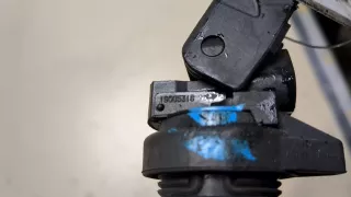12137559842 Катушка зажигания BMW 3 E90/E91/E92/E93 Арт 20031626, вид 4