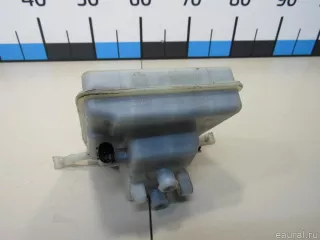 34336794473 BMW Бачок главного тормозного цилиндра BMW X4 F26 Арт E81001403, вид 5
