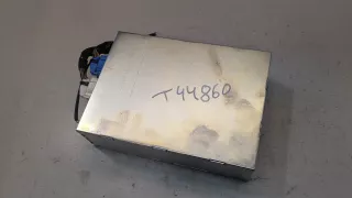6988079 Видеомодуль BMW X5 E53 Арт 20034452, вид 1