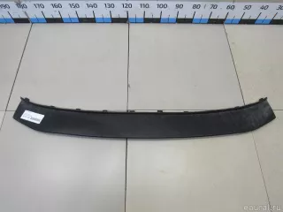 86591M6000 Hyundai-Kia Юбка передняя Kia Cerato 4 Арт E81001456, вид 1