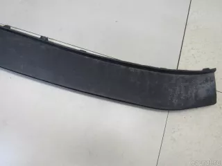 86591M6000 Hyundai-Kia Юбка передняя Kia Cerato 4 Арт E81001456, вид 2