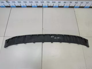 86591M6000 Hyundai-Kia Юбка передняя Kia Cerato 4 Арт E81001456, вид 5