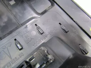 101080600A Tesla Накладка (кузов внутри) Tesla model S Арт E81001470, вид 6