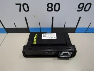 100761800E Tesla Блок электронный Tesla model S Арт E81001704