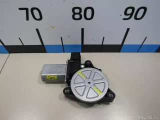 600862000B Tesla Моторчик люка Tesla model S Арт E81001799, вид 1