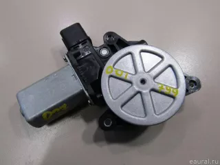 600862000B Tesla Моторчик люка Tesla model S Арт E81001799, вид 2