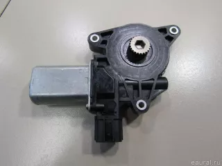600862000B Tesla Моторчик люка Tesla model S Арт E81001799, вид 3