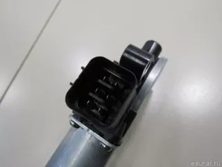 600862000B Tesla Моторчик люка Tesla model S Арт E81001799, вид 4