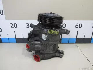 64529225704 BMW Компрессор кондиционера BMW X3 F25 Арт E81001918, вид 1