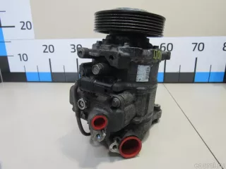 64529225704 BMW Компрессор кондиционера BMW X3 F25 Арт E81001918, вид 4