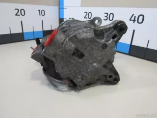 64529225704 BMW Компрессор кондиционера BMW X3 F25 Арт E81001918, вид 8