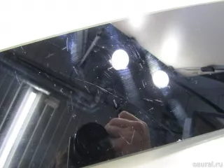 100453500B Tesla Накладка стойки Tesla model S Арт E81001963, вид 3