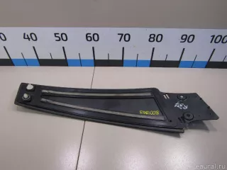 100453500B Tesla Накладка стойки Tesla model S Арт E81001963, вид 4