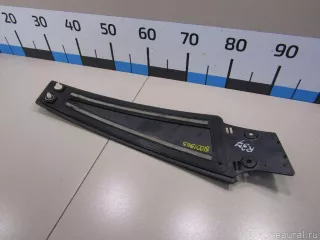 100453500B Tesla Накладка стойки Tesla model S Арт E81001963, вид 5