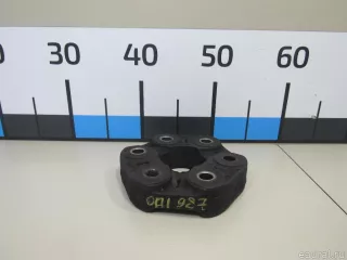 26117511454 BMW Муфта кардана BMW X2 F39 Арт E81001987