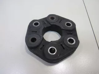 26117511454 BMW Муфта кардана BMW 3 E36 Арт E81001987, вид 2