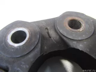 26117511454 BMW Муфта кардана BMW 3 E36 Арт E81001987, вид 3