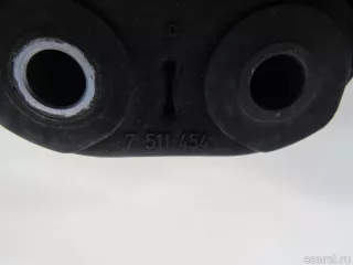 26117511454 BMW Муфта кардана BMW 3 E36 Арт E81001987, вид 6