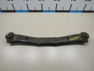 55100A6000 Hyundai-Kia Рычаг задний Hyundai i30 GD Арт E81002052, вид 1