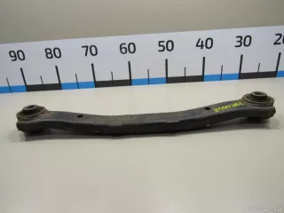 55100A6000 Hyundai-Kia Рычаг задний Hyundai i30 GD Арт E81002052, вид 4