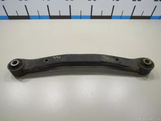 55100A6000 Hyundai-Kia Рычаг задний Hyundai i30 GD Арт E81002052, вид 5