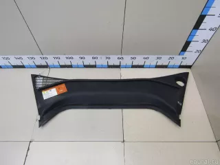 105277500A Tesla Накладка (кузов внутри) Tesla model S Арт E81002101, вид 1