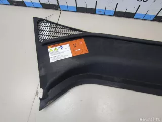 105277500A Tesla Накладка (кузов внутри) Tesla model S Арт E81002101, вид 2