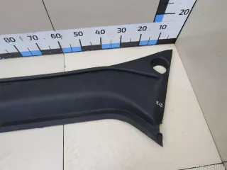 105277500A Tesla Накладка (кузов внутри) Tesla model S Арт E81002101, вид 3
