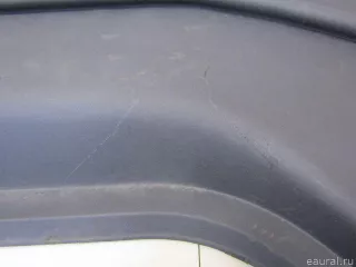 105277500A Tesla Накладка (кузов внутри) Tesla model S Арт E81002101, вид 4
